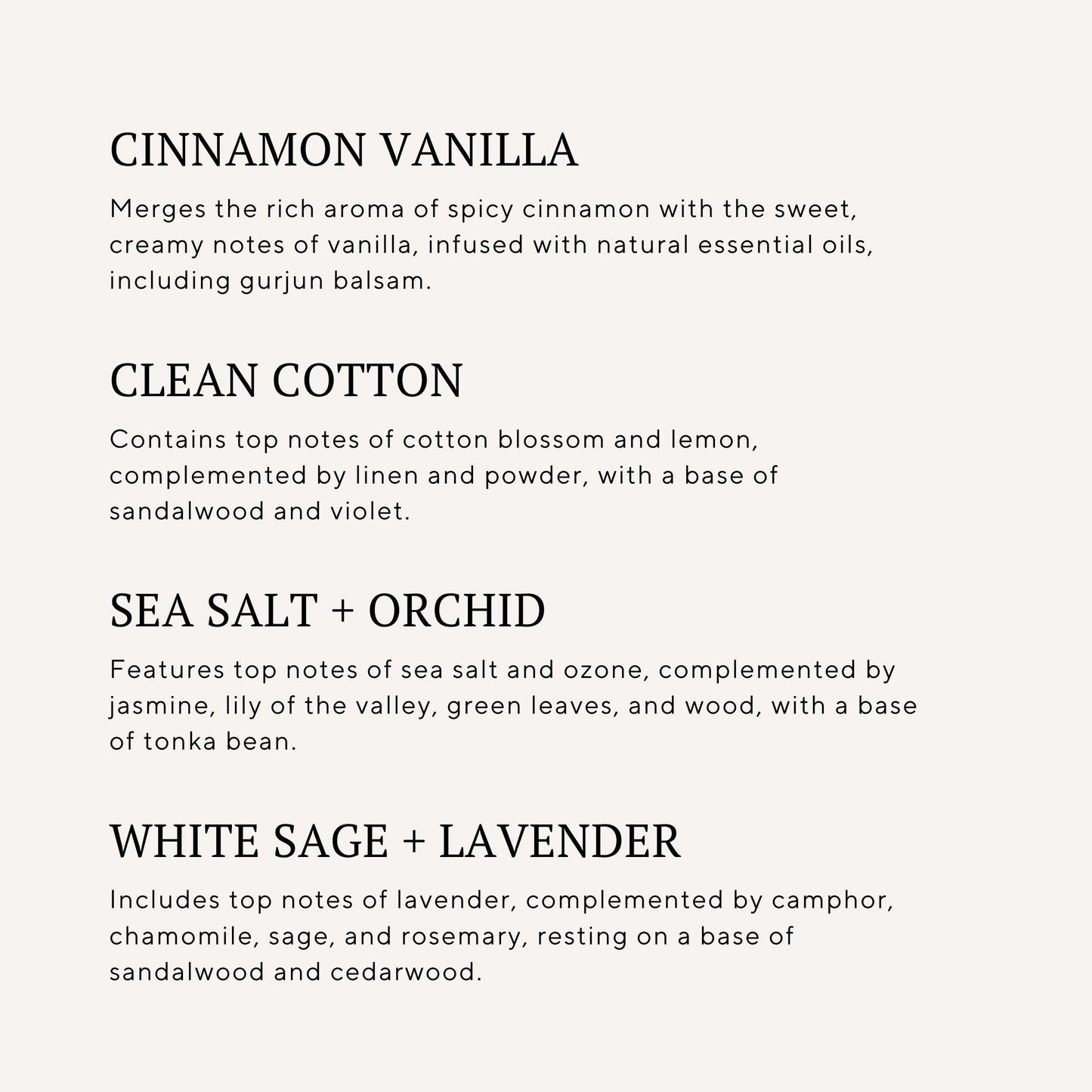 Smells Like Grad School Acceptance Letter Candle, School Acceptance Letter, Grad School Gift