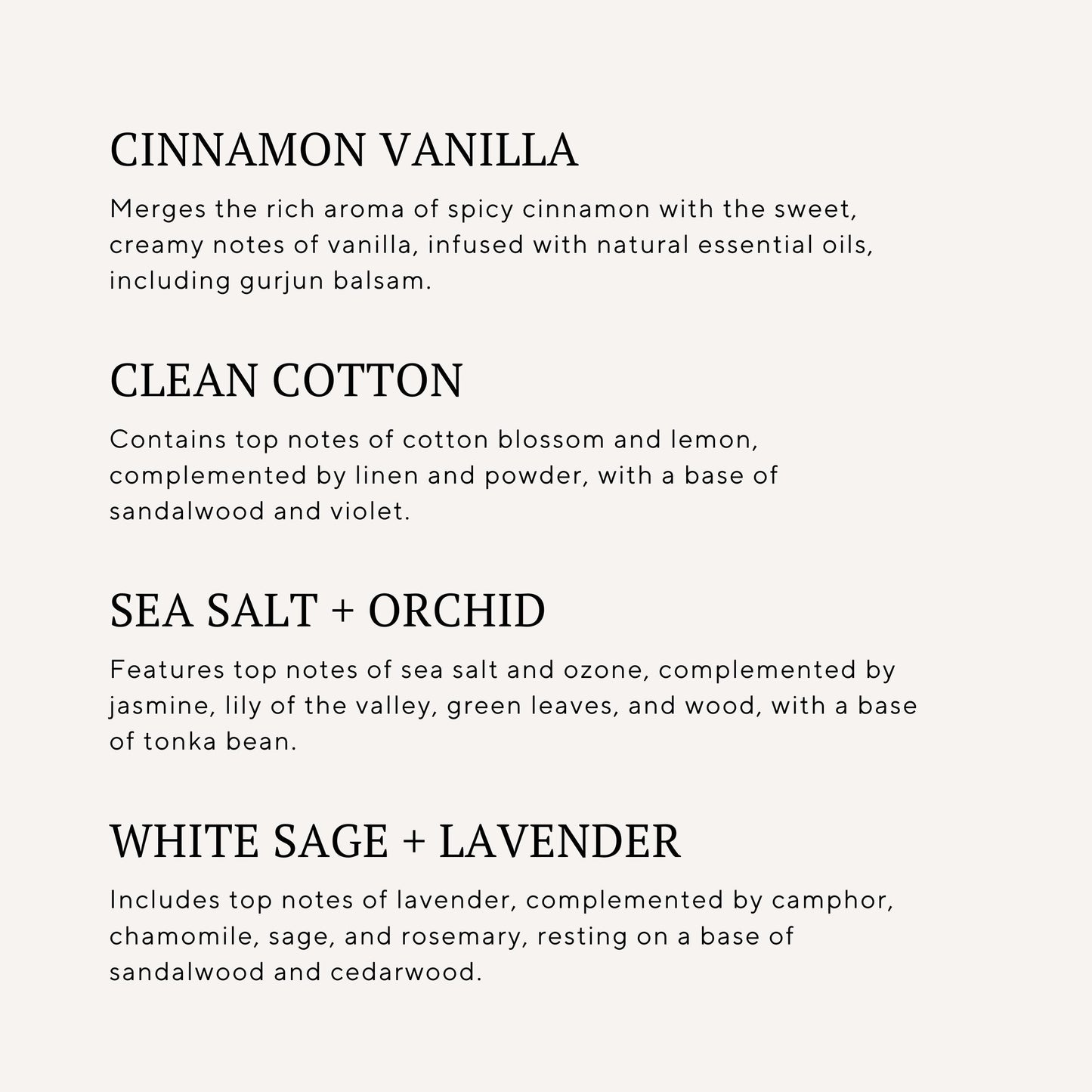 Hot Girls Read Smut Candle, Smut Book Lover Gifts, Bookish Gifts, Reading Gift, Gifts for Her, Book Club