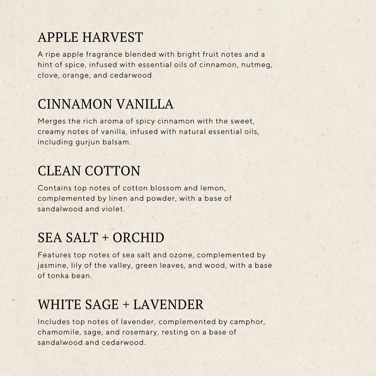 Passed The Bar Exam Candle, Lawyer Gift, Gift for Lawyer, Law School Graduation, New Lawyer, Future Lawyer Gift, Law Student