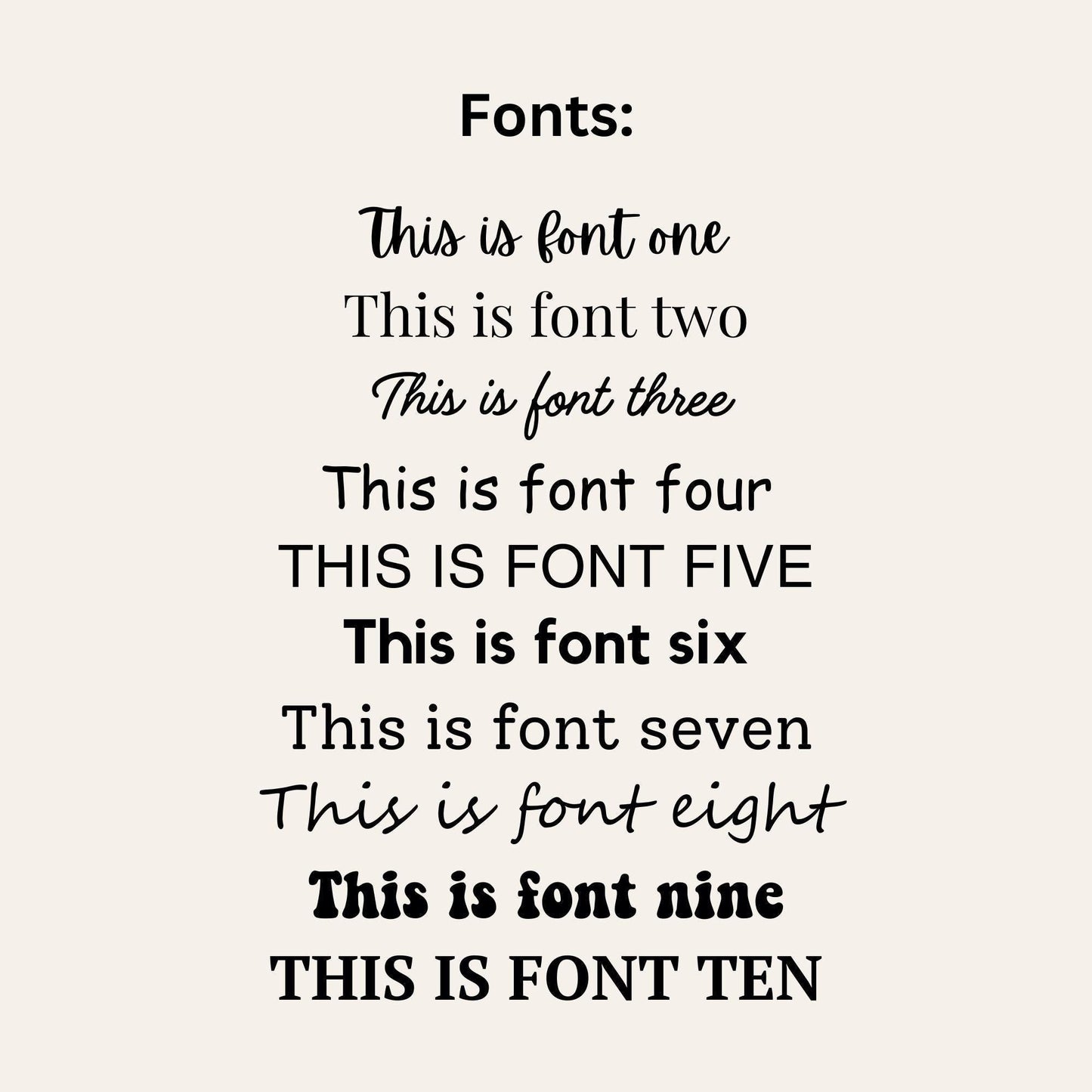 Custom Candle Labels, Personalized Candle Label, Custom label, Personalized Gift, Custom Label Stickers, Personalized Gift