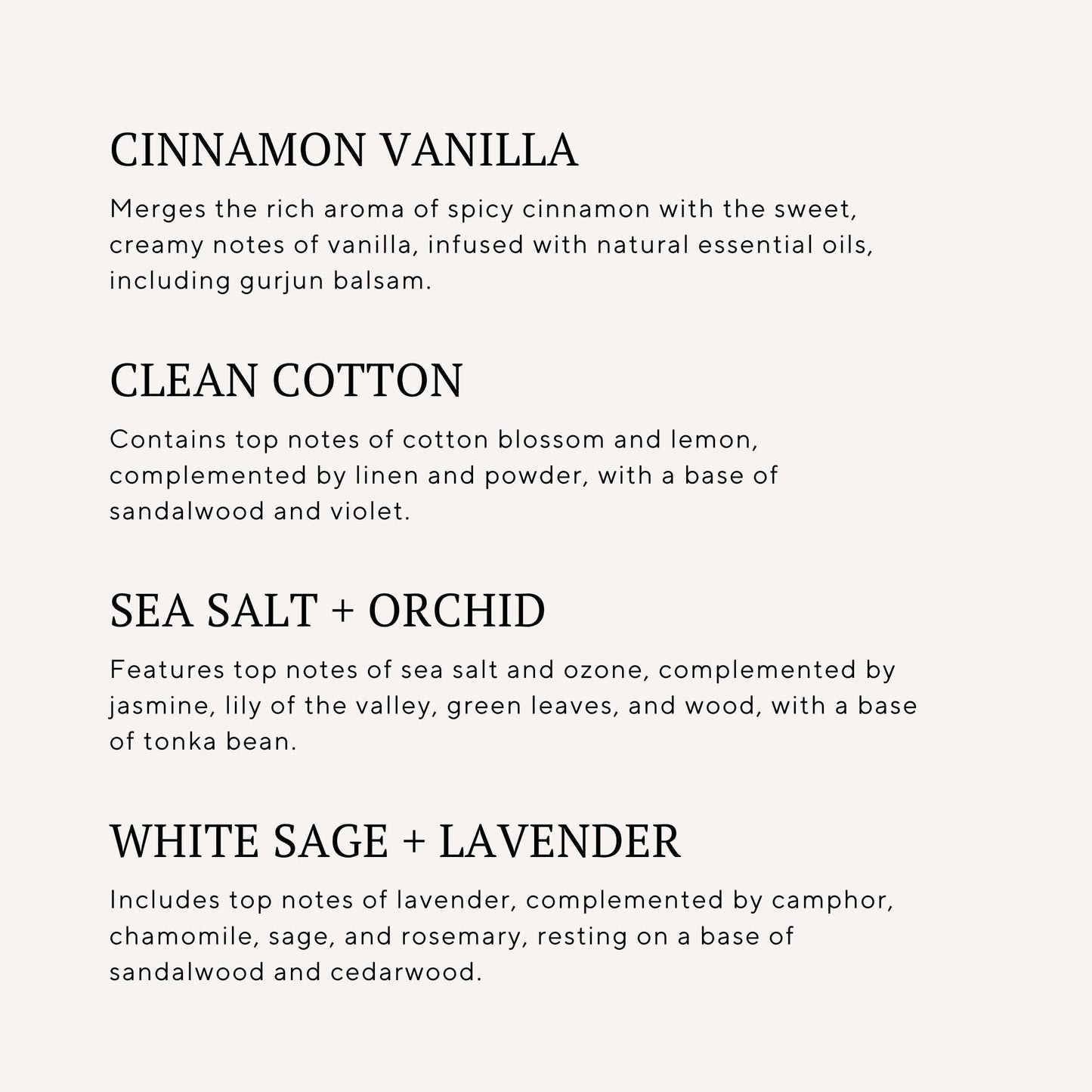 Best Man Proposal Candle, Gift for Best Man, Best Man Proposal, Unique Wedding Gift, Proposal Gift from Groom, Bridal Party