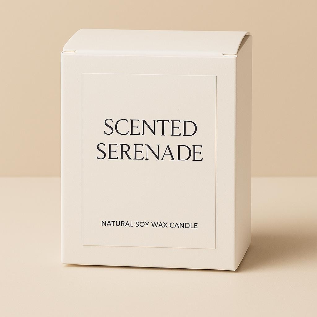 World's Best Dermatologist Candle, New Dermatologist Gift, Gift for Dermatologist, Dermatology Graduation