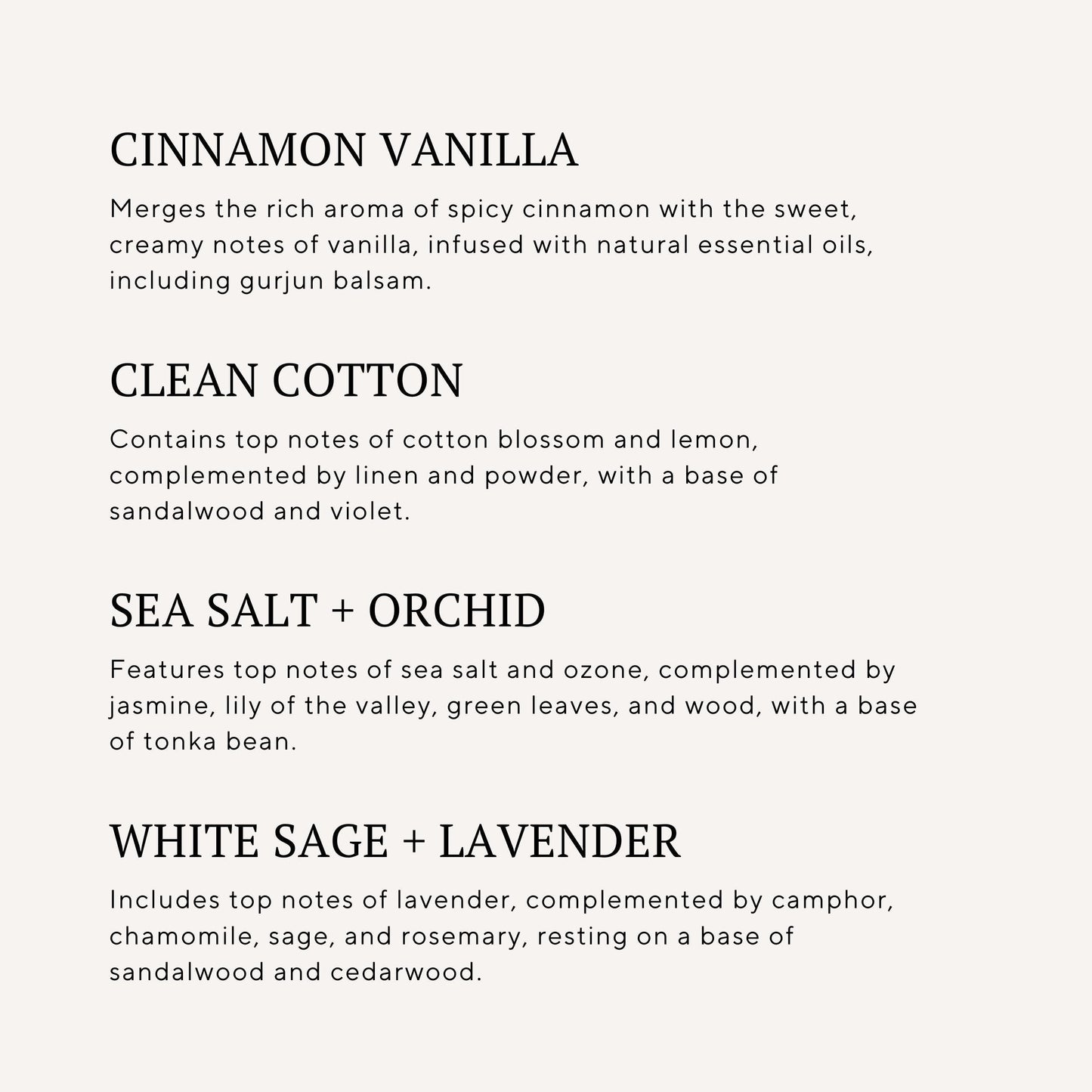 Funny Bridesmaid Proposal Candle, Bridesmaid Gift for Maid of Honor Proposal MOH Gift Idea, Can't Get Hitched Without My Favorite Bitch