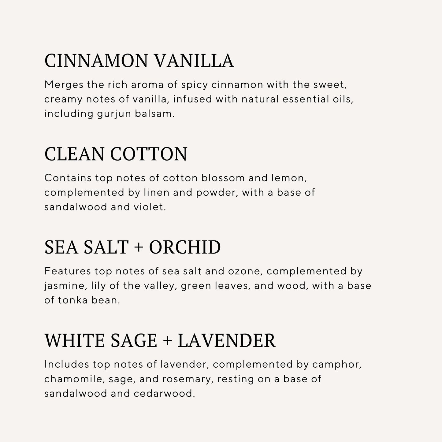 It's Giving Bad Bitch Soy Candle, Bad Bitch Gift, Bad Bitch Energy, Boss Babe, Independent Woman