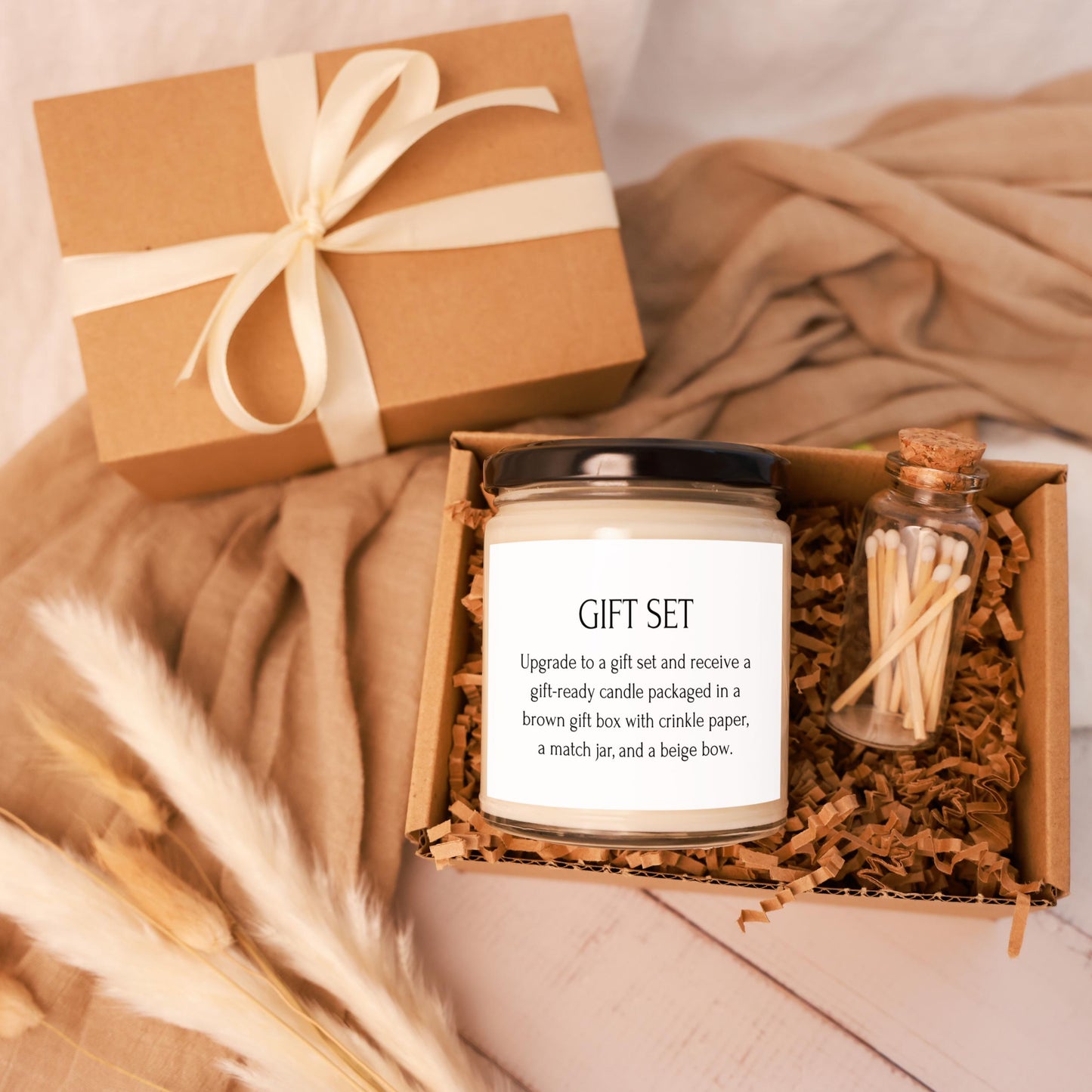 Amazing Godmother Candle God Mother Gift Godmother Gift Idea Godmother Proposal God Parents Proposal Baptism Gift