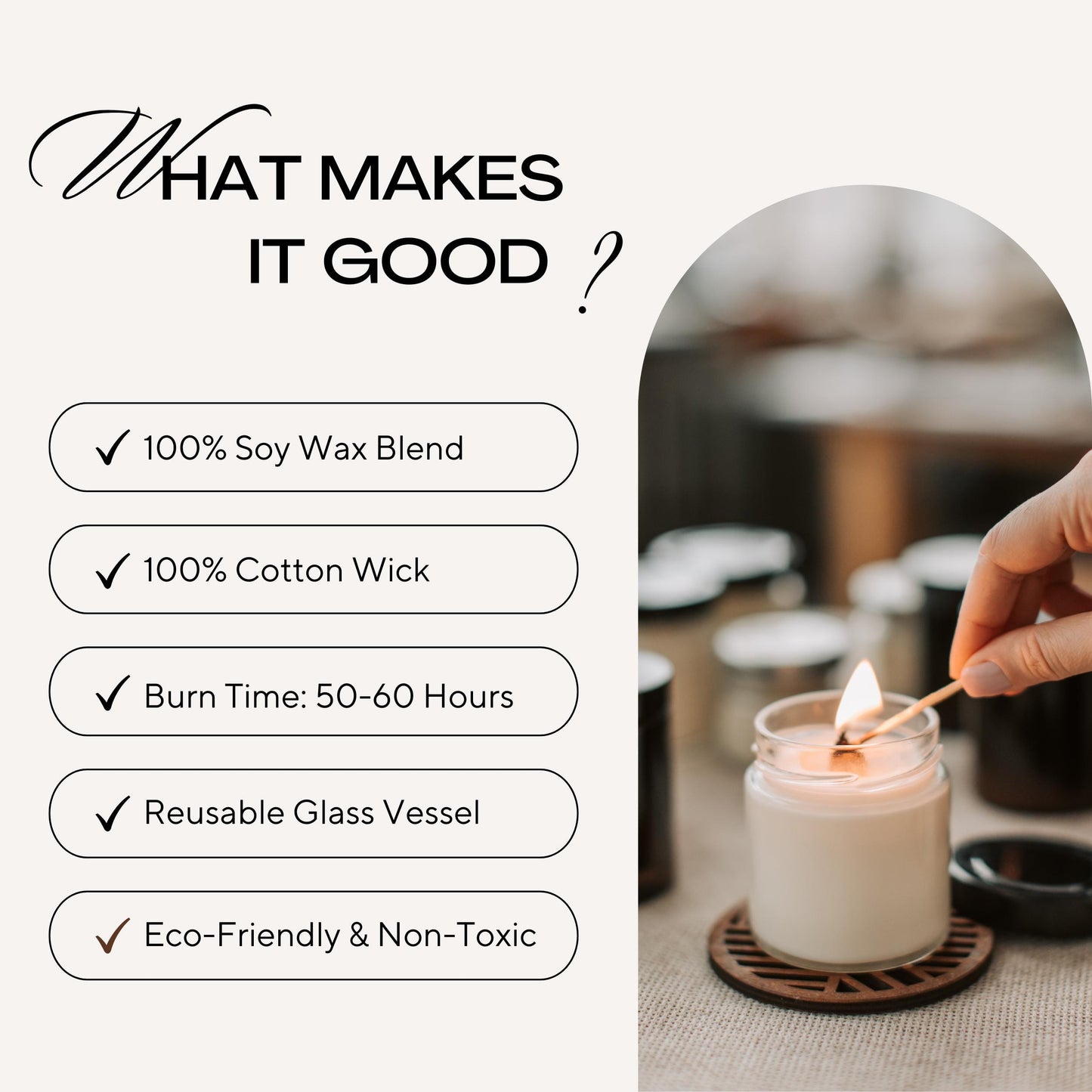 Mom Loss Candle, Condolences Gift Memorial Gift Sympathy Gift Bereavement Gift Condolence Gift Mom Memorial Gift Sympathy Gifts Candles