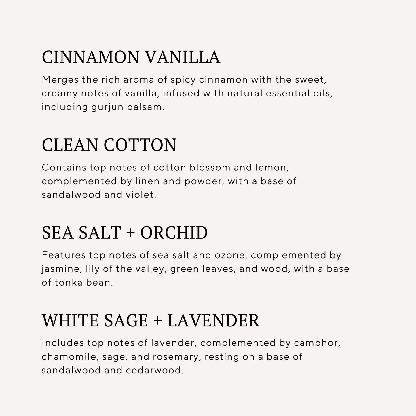 First Time Dad Candle, Pregnancy Announcement Gift, Funny Baby Shower Gift, New Dad Gift, Expecting Dad Gifts, Dad To Be Gifts