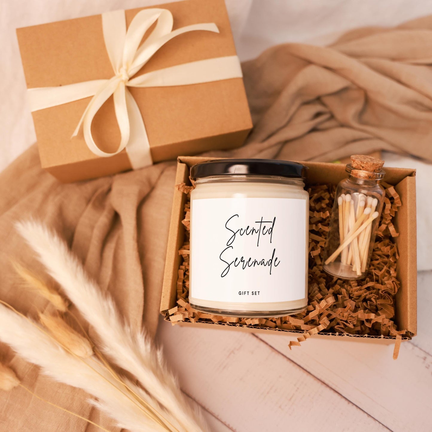 Becoming An Mortician and Shit Candle, Gift for Mortician Gift, New Mortician Gifts, Future Mortician, Funeral Worker, Funny Mortician Gift