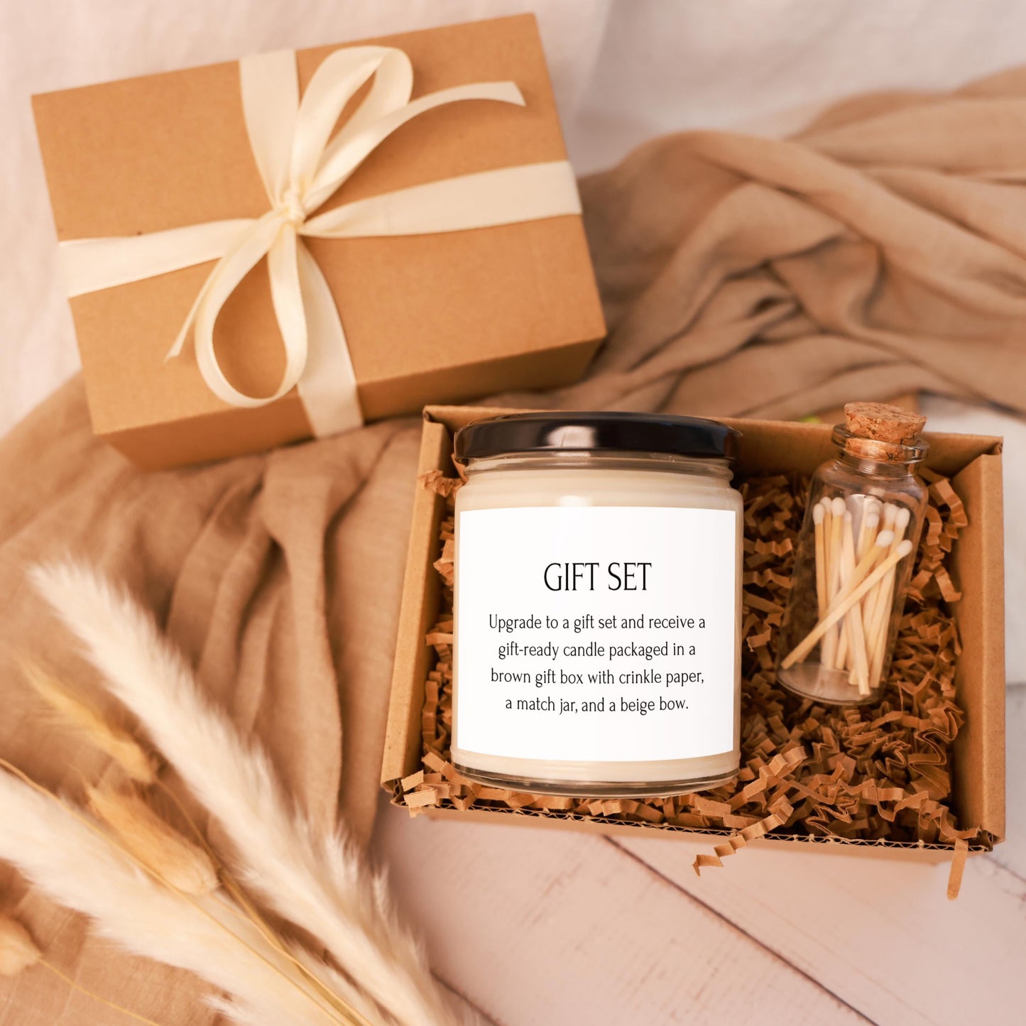 September Birthday Candle, Woman Birthday Gifts, Funny Birthday Gifts for Her, Virgo Libra Zodiac Gift, Bad Bitches Born in September