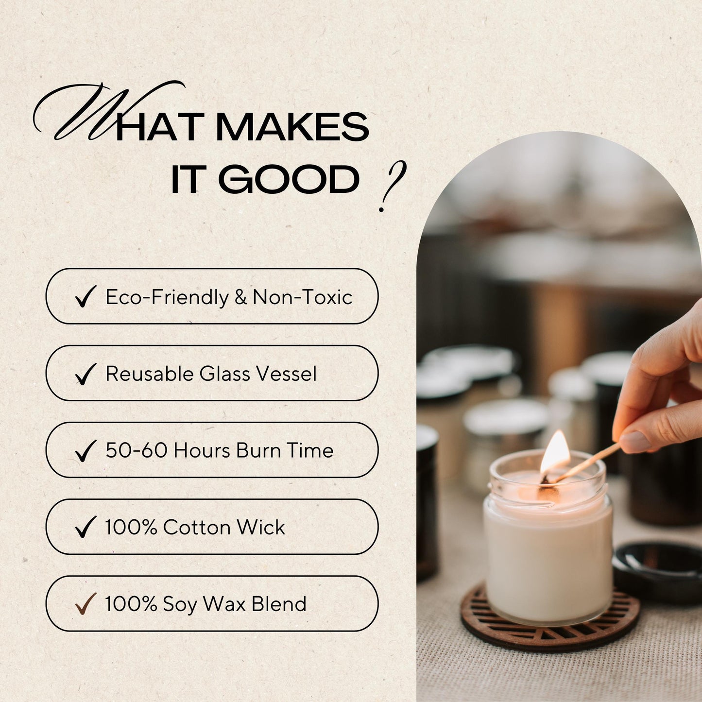 Passed The Bar Exam Candle, Lawyer Gift, Gift for Lawyer, Law School Graduation, New Lawyer, Future Lawyer Gift, Law Student