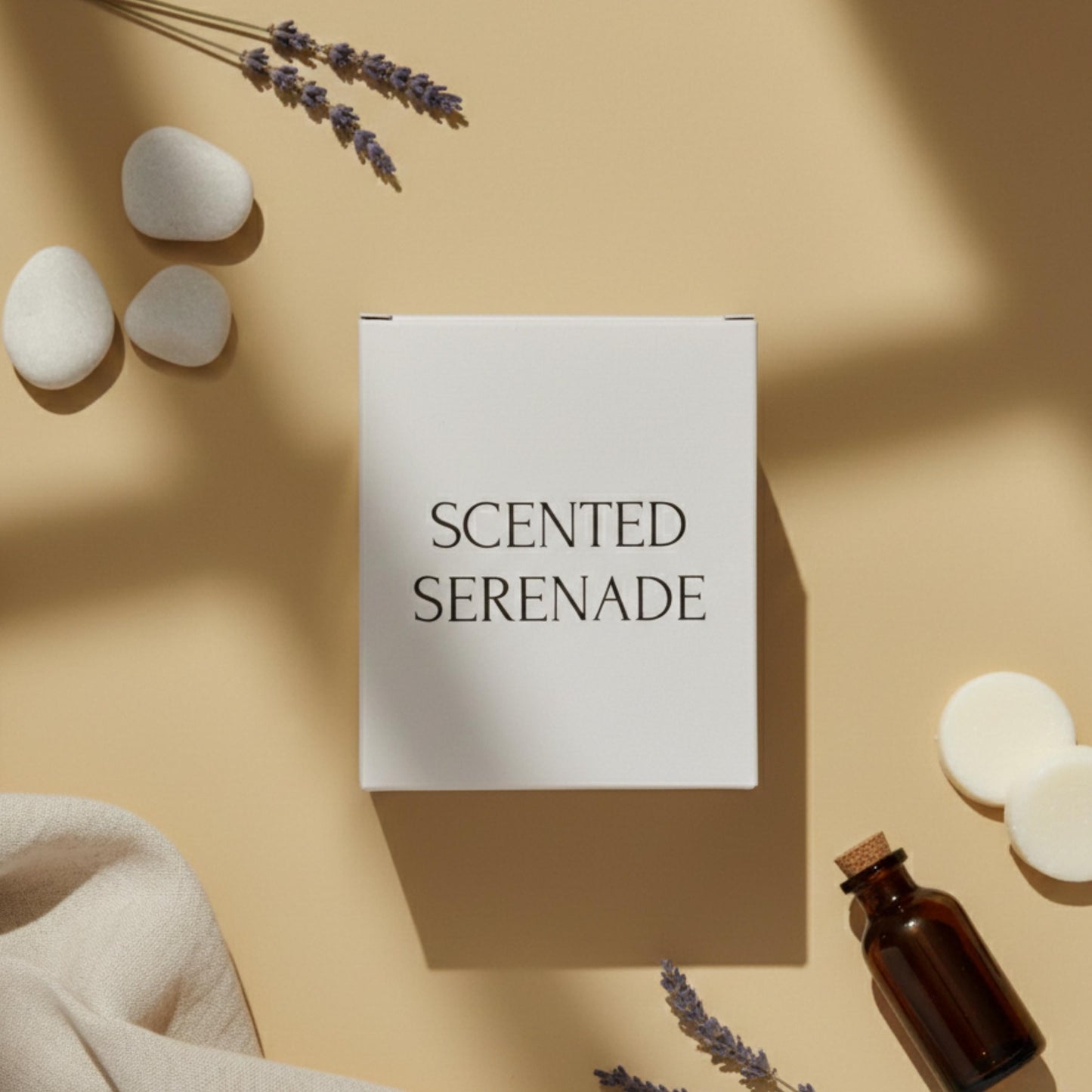 Bomb Ass Botox Injector Candle, Medspa Gift, Injector Gifts, Medspa, Botox Filler Funny Gifts Aesthetic Nurse Gift Injectors, Dermatology