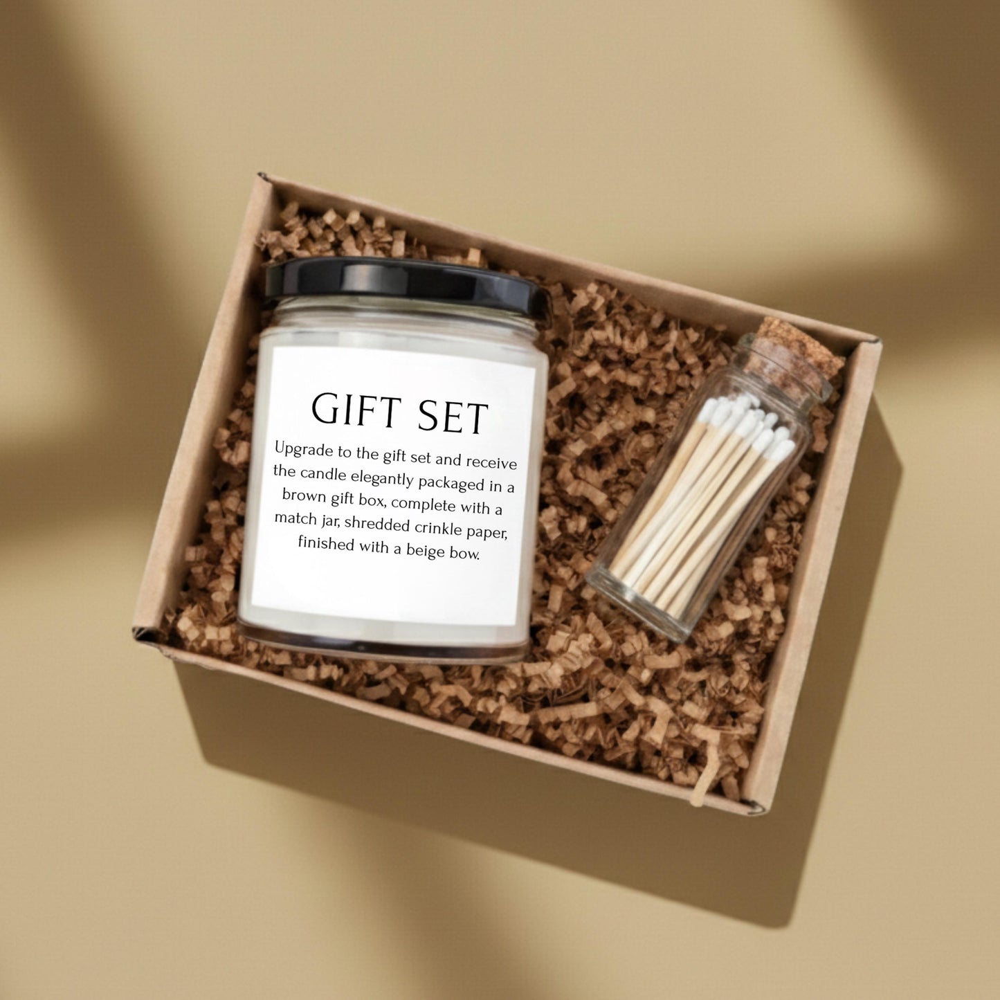 Best Woman Candle, Best Woman Proposal Gift Box, Bridal Party Gifts, Best Woman Thank You, Best Woman Wedding Gift