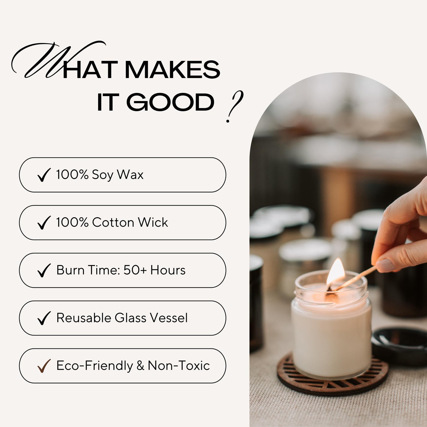 Boob Job Candle Gift, New Set of Tits, Funny Boob Job Gifts, Breast Reduction, Breast Implants, New Boobs Candle, Surgery Recovery Gift