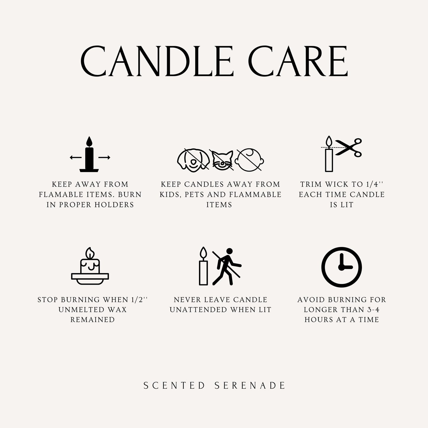 World's Best Teacher Candle, Teacher Appreciation Gifts, Teacher Weeks