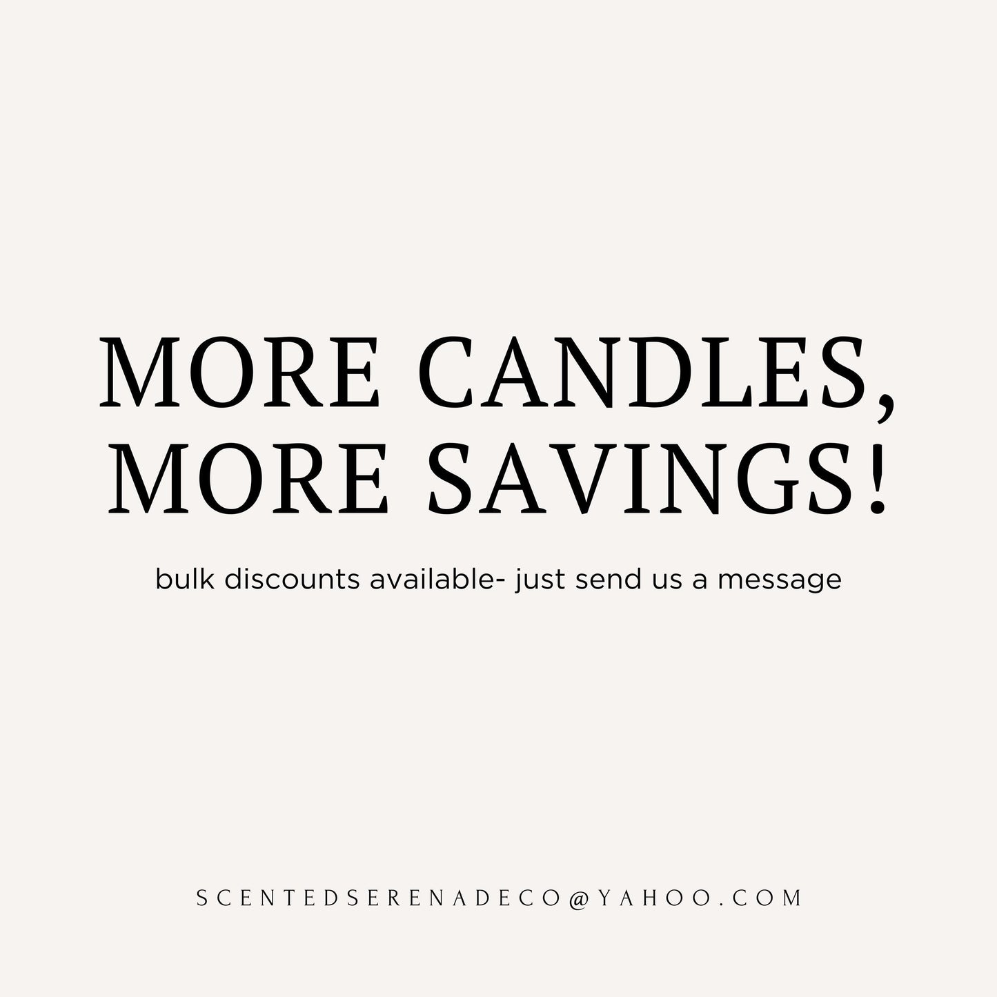 Funny Sexy Wife Candle, Wifey Birthday Gift, Valentines Day Gift from Husband